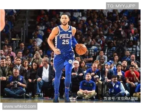 篮球灵活性实力榜单权威发布揭示各队真实实力与潜力分析