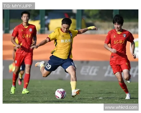 真实中足球的魅力与挑战探讨如何在竞技与精神中找到平衡