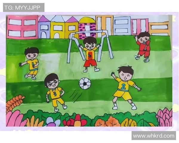 足球越门的精彩瞬间与技术解析让我们重新认识这项全球运动的魅力与激情 足球越门的精彩瞬间与技术解析让我们重新认识这项全球运动的魅力与激情