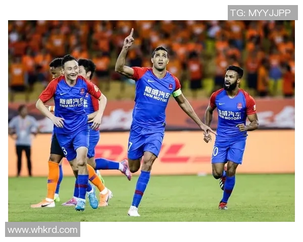 赛后分析：武汉篮球队与重庆篮球队球员个人能力对比探讨