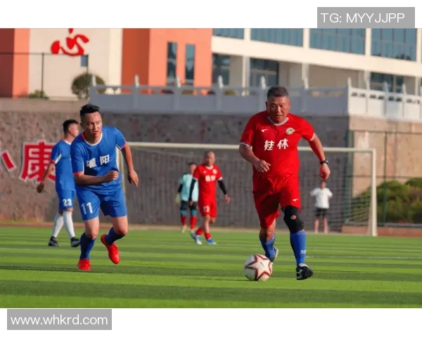 足球协会问卷调查：了解球迷需求与期望，推动足球发展新思路