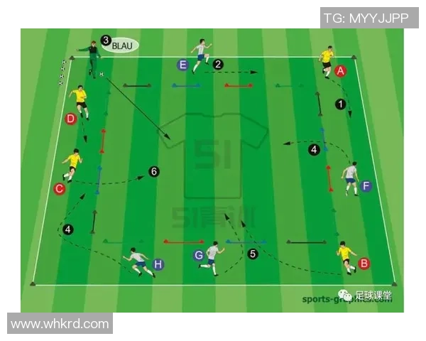 足球srl:探索足球运动的深层次魅力与战术智慧的完美结合 足球srl:探索足球运动的深层次魅力与战术智慧的完美结合