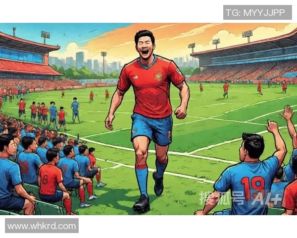 足球莫妈带你走进绿茵场的精彩瞬间与背后的感人故事