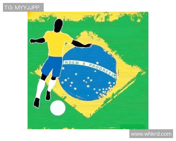 足球属于类别的多元化发展与全球文化交融探讨