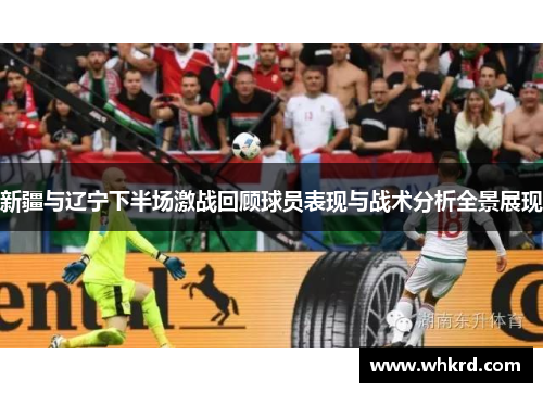 新疆与辽宁下半场激战回顾球员表现与战术分析全景展现