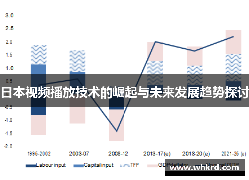 日本视频播放技术的崛起与未来发展趋势探讨