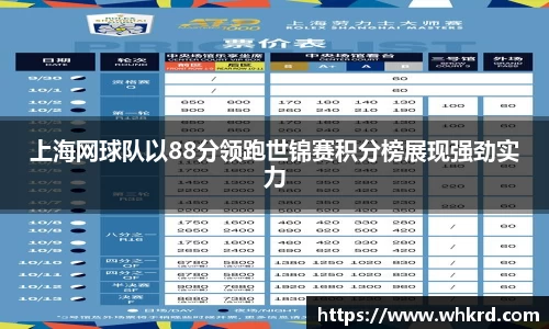 贝博bb艾弗森官网