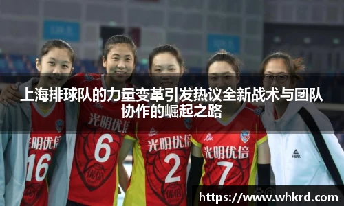 bb贝博艾弗森官方网站