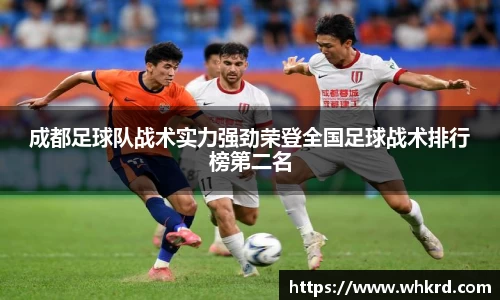 贝博bb艾弗森官网