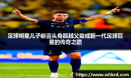 ballbet贝博bb艾弗森