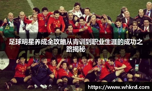 贝博bb艾弗森官网