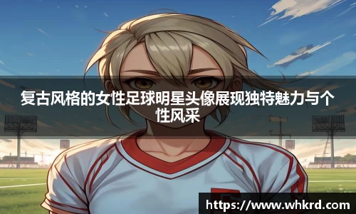 贝博bb艾弗森官网