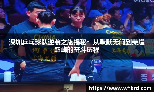 ballbet贝博bb艾弗森