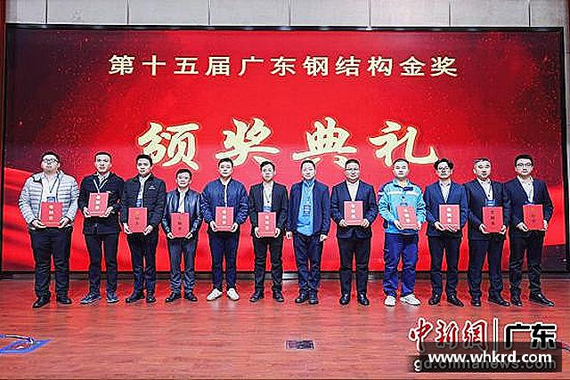 了解贝博bb艾弗森官网